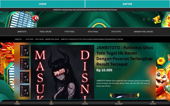 Screenshot of mgm-creative.com