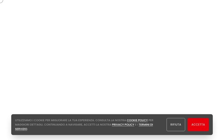 Screenshot of mgracingonline.com