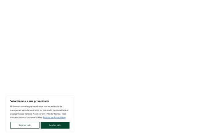 Screenshot of mgrecicla.com