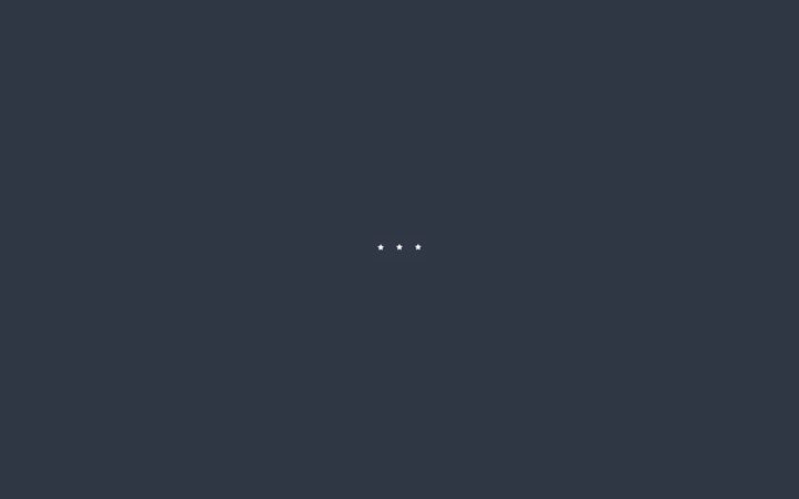 Screenshot of mh.gob.sv