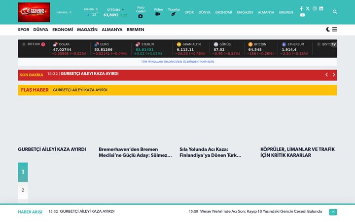 Screenshot di mhaberbremen.com