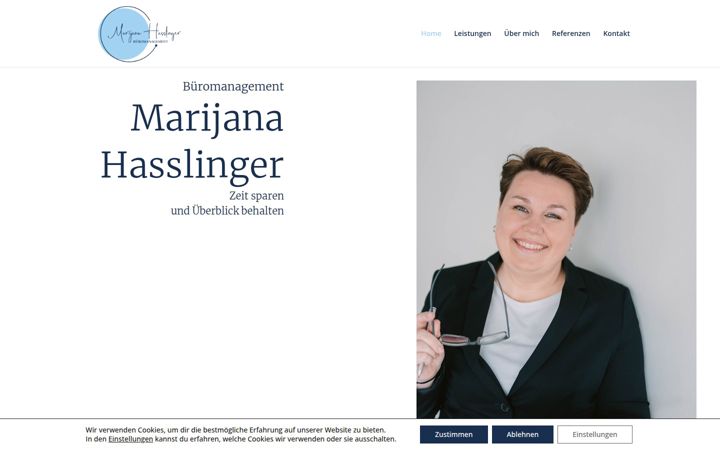 mhasslinger.at