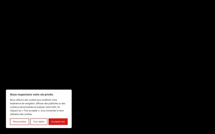 Screenshot of mhelitecoaching.com