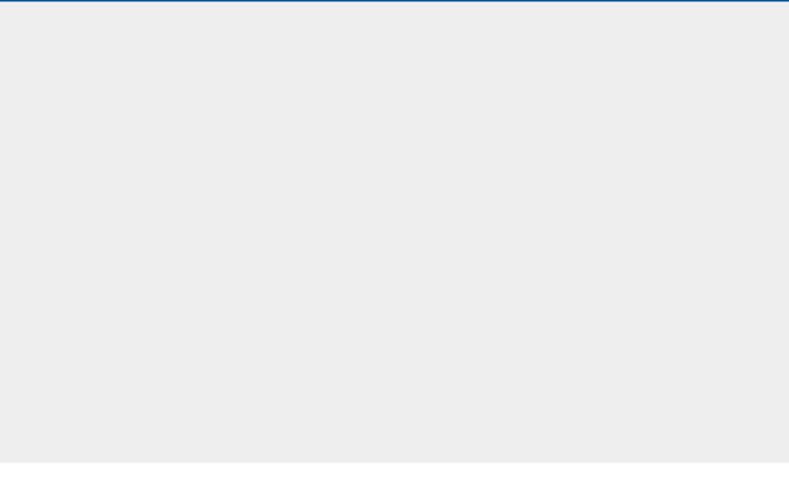 Skærmbillede af mhmachinery.com