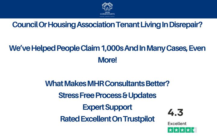 Screenshot of mhrconsultants.com