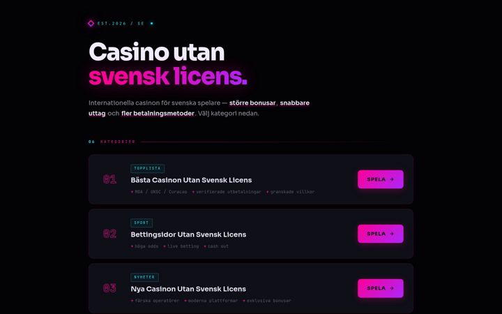 Screenshot of mhttcnetwork.org