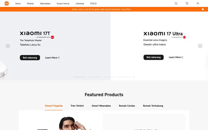 mi.co.id