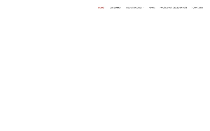 Screenshot di mialoart.it