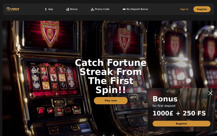 miamiclub-casino.com