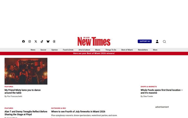 miaminewtimes.com