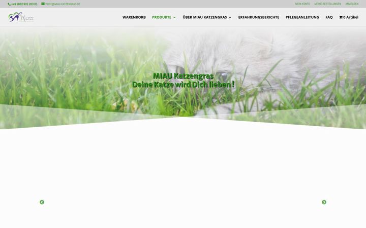 miau-katzengras.de