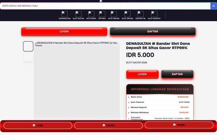 Screenshot of micelis-italian.com