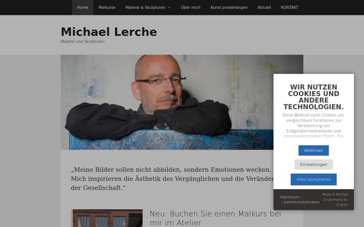 michael-lerche.de
