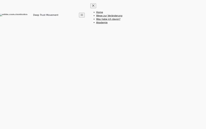 Screenshot of michaelbanuat.com