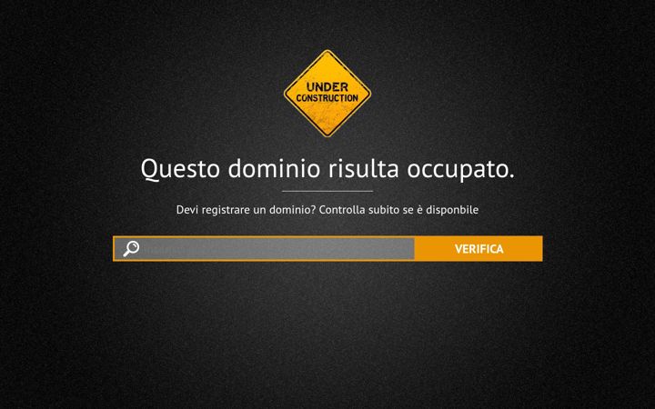 michaeltosi.it