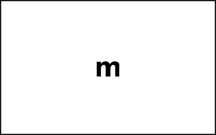 Screenshot of michalobrycki.com