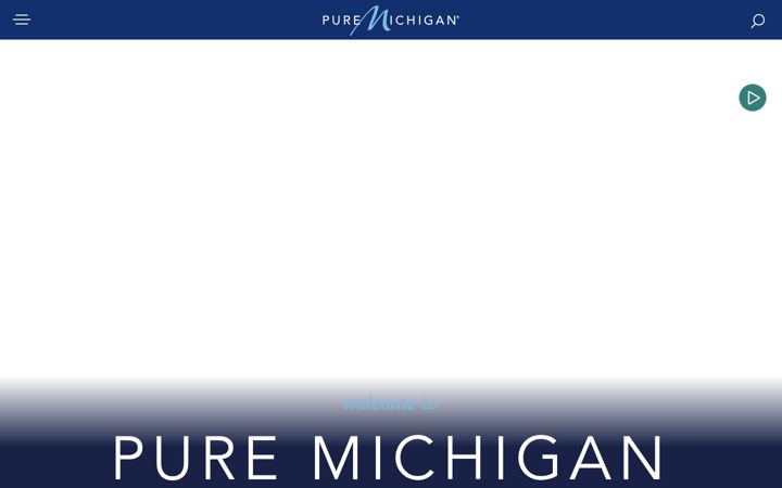 michigan.org