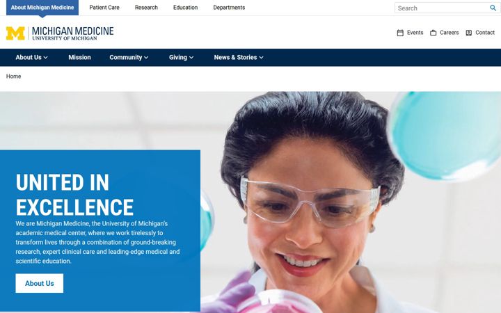 michiganmedicine.org