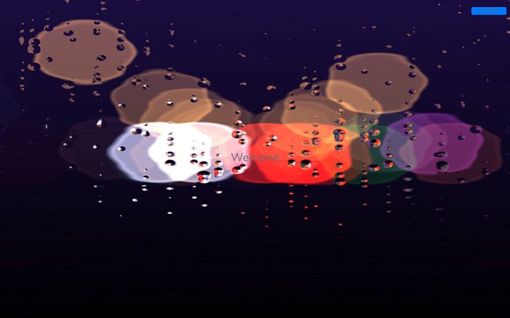 Screenshot of micious.com