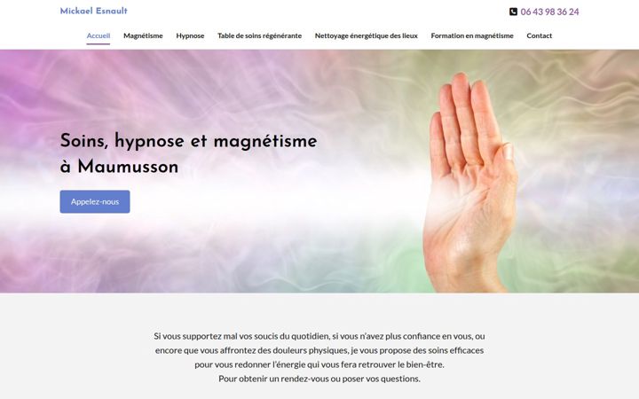 mickael-esnault-magnetiseur.fr