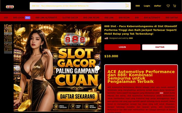 Screenshot of mickeysbodyshop.com