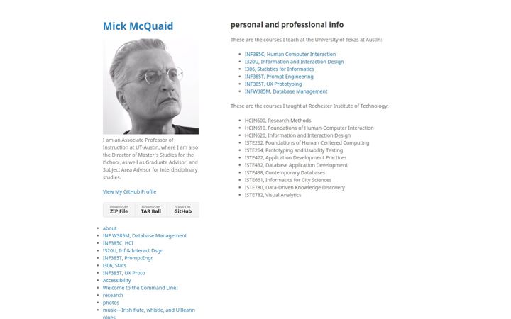 mickmcquaid.com