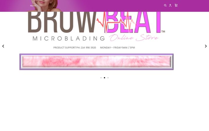 microbladingdallastexas.com