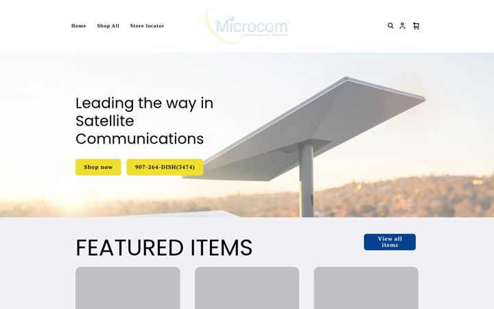 microcom-1shop.square.site
