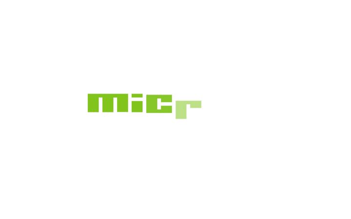 Screenshot of micron-inc.co.jp