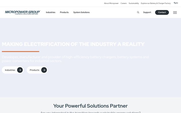micropower-group.com