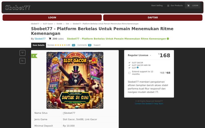 microsoftablog.com