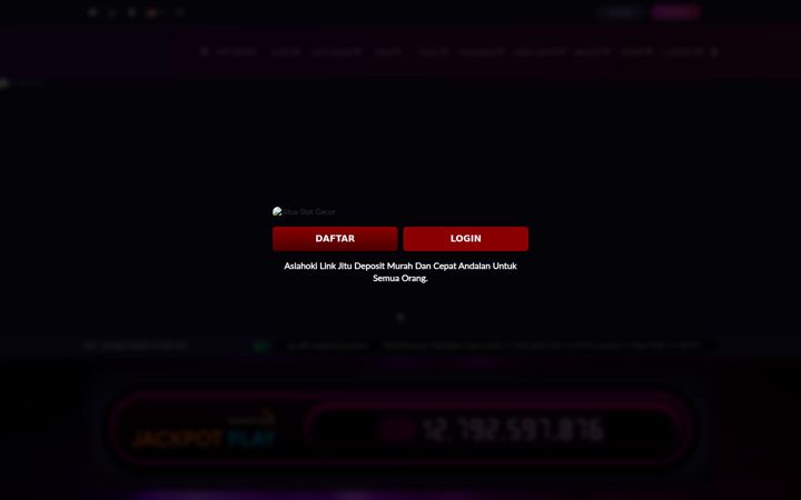Screenshot of microsoftcom-link.com