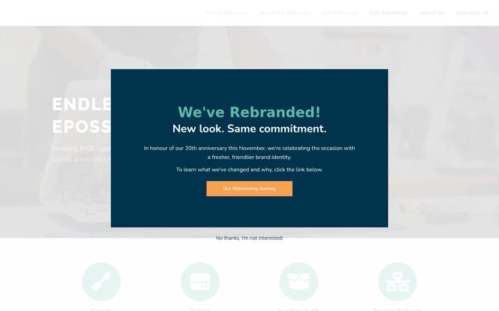Screenshot of microtekuk.com