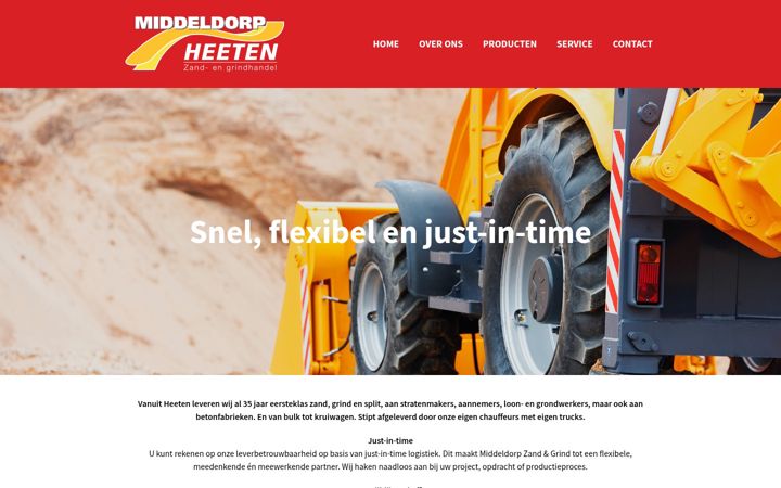 middeldorpheeten.nl