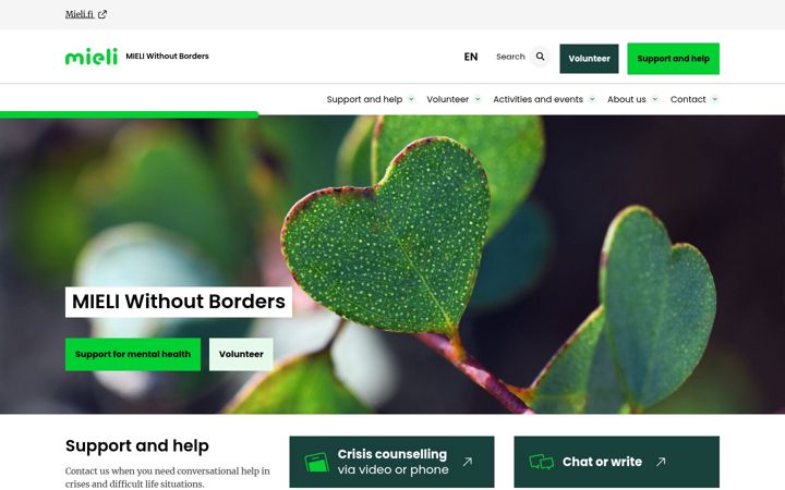 mieliwithoutborders.fi