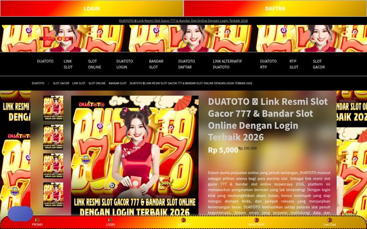 Screenshot of mientrungcogi.com