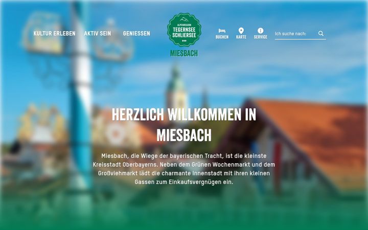 miesbach-tourismus.de