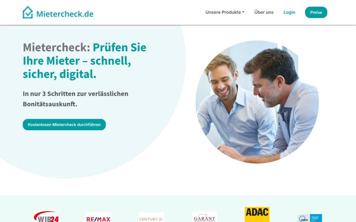 mietercheck.de