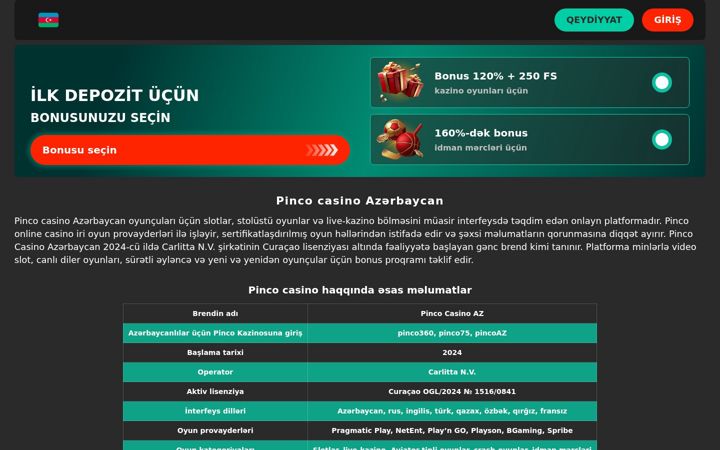 Screenshot of mightypolygon.com