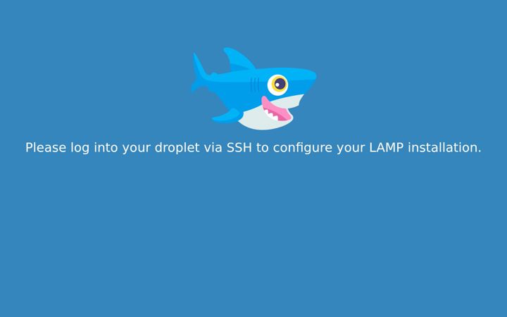 Screenshot von mightytext.co