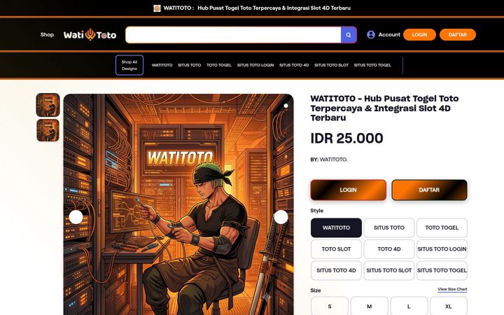Screenshot ta' miglioribrokerforex.com