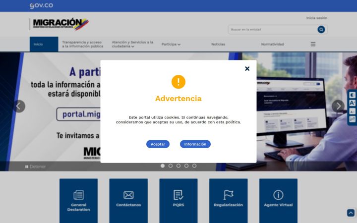 migracioncolombia.gov.co