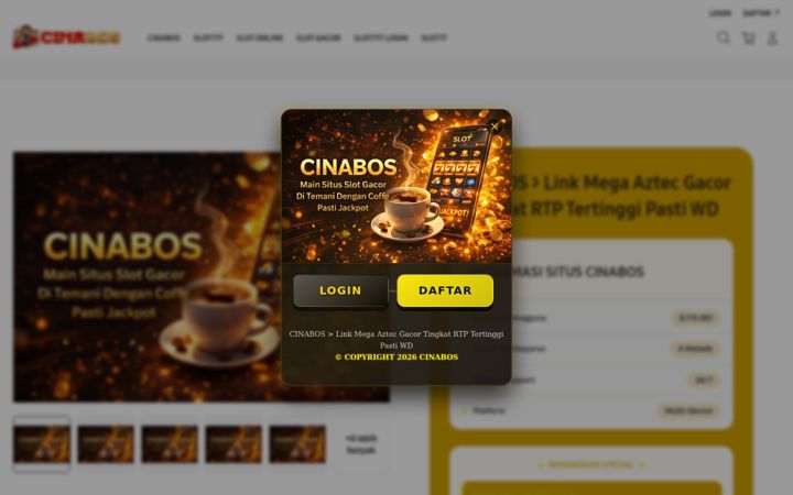 Screenshot of migustapizza.com