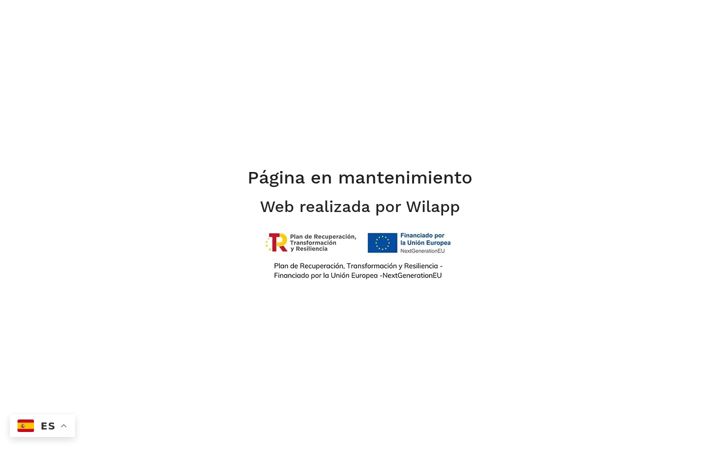 Screenshot of mihainiculai.com