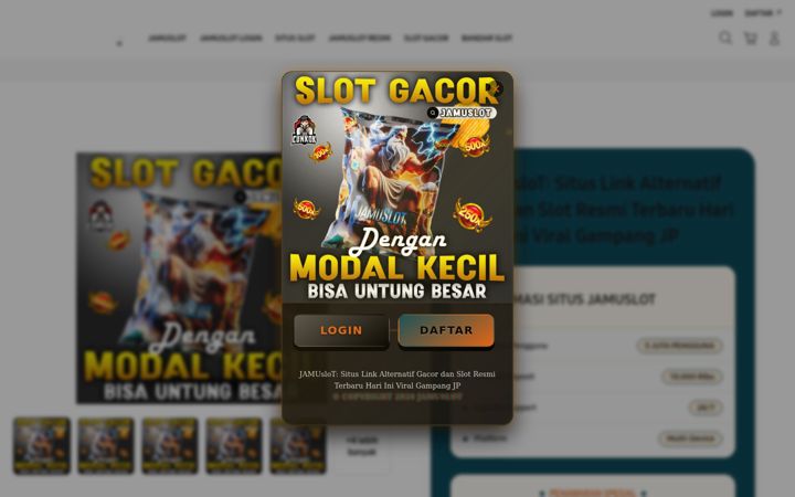 Screenshot of mikegourmetdeli.com