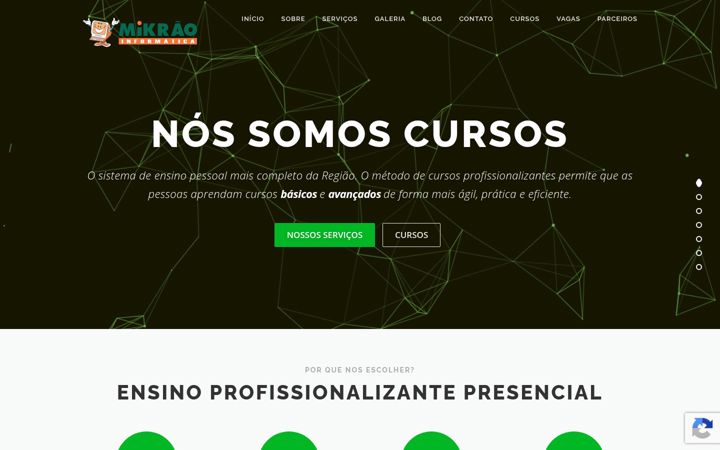 mikrao.com.br