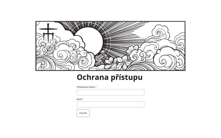 Screenshot of milantumaknives.com
