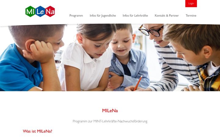 milena.schule