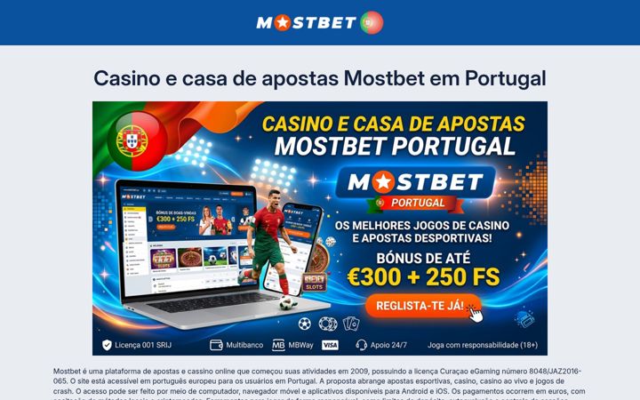 Screenshot of milfontes-apartamentosriomira.com