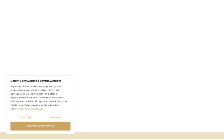 Screenshot of milimoi.com